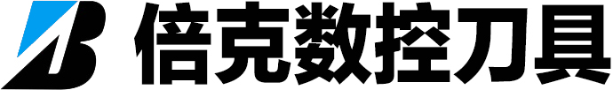 倍克數(shù)控